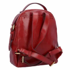 The Bridge Pearldistrict City Rucksack Leder 32 Cm -Koffer Verkäufe 2024 a805ab89222265491e9b707ab8ced1f5 3