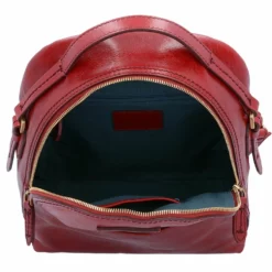 The Bridge Pearldistrict City Rucksack Leder 32 Cm -Koffer Verkäufe 2024 a805ab89222265491e9b707ab8ced1f5 4