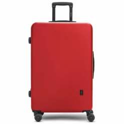 Essentials 09 LARGE 4 Rollen Trolley 79 Cm