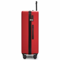 Essentials 09 LARGE 4 Rollen Trolley 79 Cm -Koffer Verkäufe 2024 a81007e86e78650f5c5a6237051bacf4 3