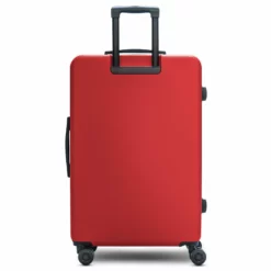 Essentials 09 LARGE 4 Rollen Trolley 79 Cm -Koffer Verkäufe 2024 a81007e86e78650f5c5a6237051bacf4 4