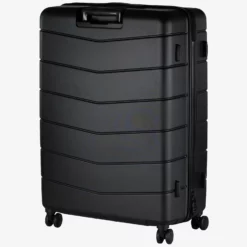 Tiernahrung Outlet Store -Koffer Verkäufe 2024 a82b50d3dca1e2fe243b796a6ea6fc29 1