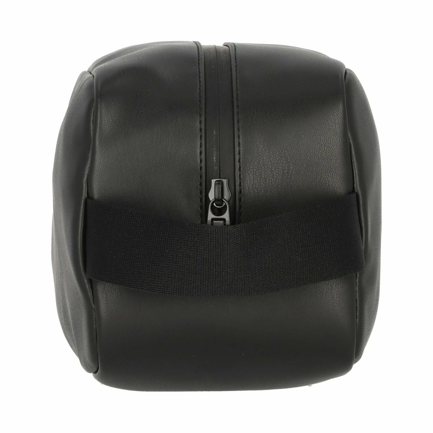 Calvin Klein Jeans Monogram Kulturbeutel 24 Cm 3 Calvin Klein Jeans Monogram Kulturbeutel 24 Cm – Bild 3