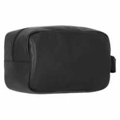 Calvin Klein Jeans Monogram Kulturbeutel 24 Cm 8 Calvin Klein Jeans Monogram Kulturbeutel 24 Cm -Koffer Verkäufe 2024 a83266080b49a1f35148034d4348819d 3