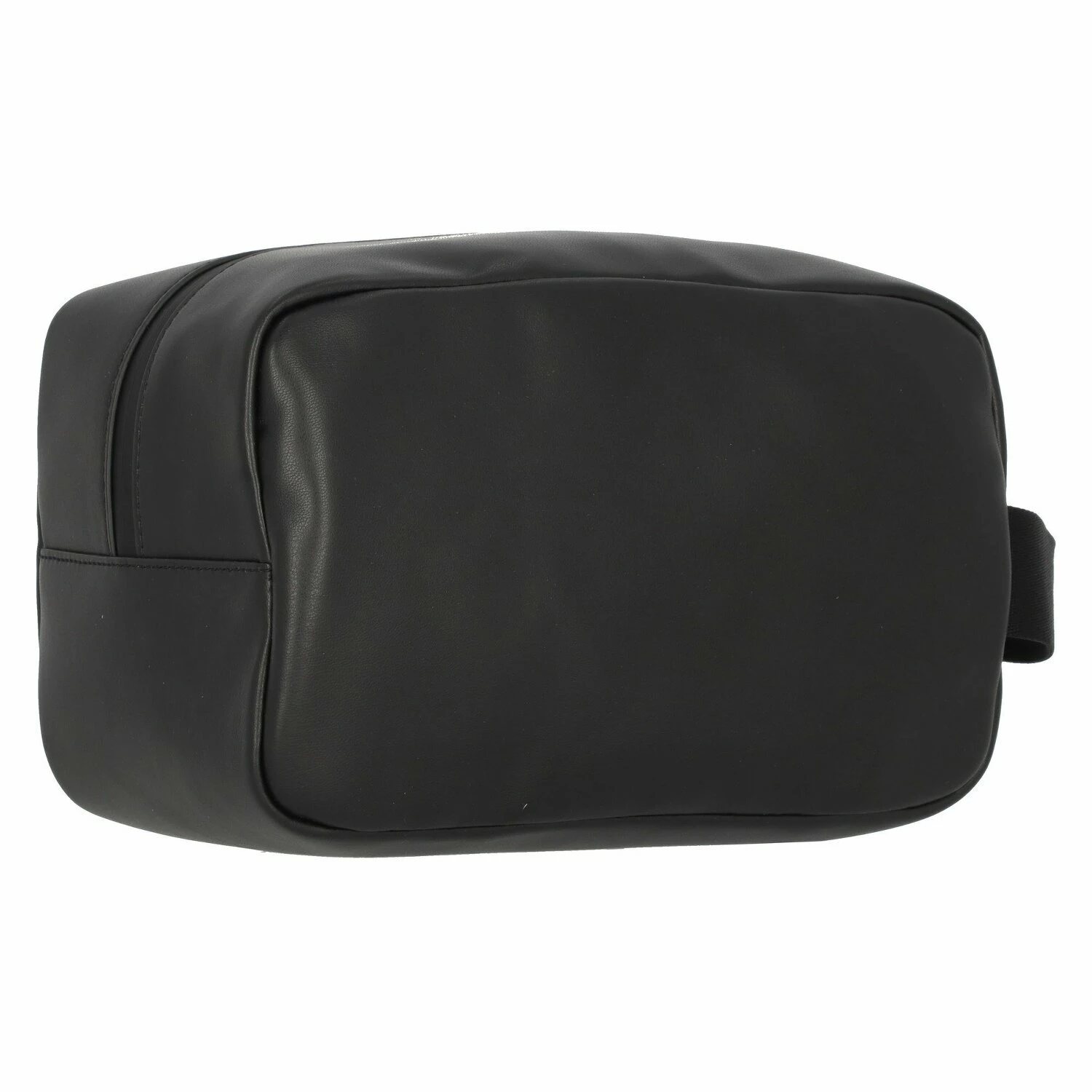 Calvin Klein Jeans Monogram Kulturbeutel 24 Cm 4 Calvin Klein Jeans Monogram Kulturbeutel 24 Cm – Bild 4