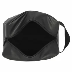 Calvin Klein Jeans Monogram Kulturbeutel 24 Cm 9 Calvin Klein Jeans Monogram Kulturbeutel 24 Cm -Koffer Verkäufe 2024 a83266080b49a1f35148034d4348819d 4