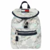 Heritage City Rucksack 29 Cm