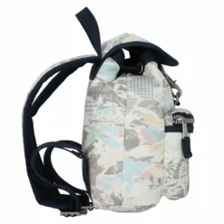 Heritage City Rucksack 29 Cm -Koffer Verkäufe 2024 a851bcce27f4b96e03f8c747950ba182 2