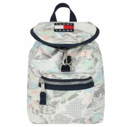 Heritage City Rucksack 29 Cm