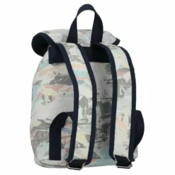 Heritage City Rucksack 29 Cm -Koffer Verkäufe 2024 a851bcce27f4b96e03f8c747950ba182 3