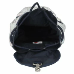 Heritage City Rucksack 29 Cm -Koffer Verkäufe 2024 a851bcce27f4b96e03f8c747950ba182 4