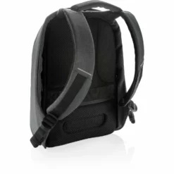 XD Design Bobby Compact Rucksack 39 Cm Laptopfach 8 XD Design Bobby Compact Rucksack 39 Cm Laptopfach -Koffer Verkäufe 2024 a865b92a1f54fd21de40dd35e8c04614 2