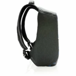 XD Design Bobby Compact Rucksack 39 Cm Laptopfach 9 XD Design Bobby Compact Rucksack 39 Cm Laptopfach -Koffer Verkäufe 2024 a865b92a1f54fd21de40dd35e8c04614 3