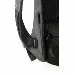 XD Design Bobby Compact Rucksack 39 Cm Laptopfach 10 XD Design Bobby Compact Rucksack 39 Cm Laptopfach -Koffer Verkäufe 2024 a865b92a1f54fd21de40dd35e8c04614 4