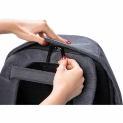 XD Design Bobby Compact Rucksack 39 Cm Laptopfach 11 XD Design Bobby Compact Rucksack 39 Cm Laptopfach -Koffer Verkäufe 2024 a865b92a1f54fd21de40dd35e8c04614 5