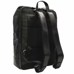 Strellson Hyde Park Robbie Rucksack Leder 40 Cm Laptopfach 6 Strellson Hyde Park Robbie Rucksack Leder 40 Cm Laptopfach -Koffer Verkäufe 2024 a86f39fb4d046aaf99abc4bc3e81fb99 2