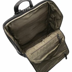 Strellson Hyde Park Robbie Rucksack Leder 40 Cm Laptopfach 7 Strellson Hyde Park Robbie Rucksack Leder 40 Cm Laptopfach -Koffer Verkäufe 2024 a86f39fb4d046aaf99abc4bc3e81fb99 3