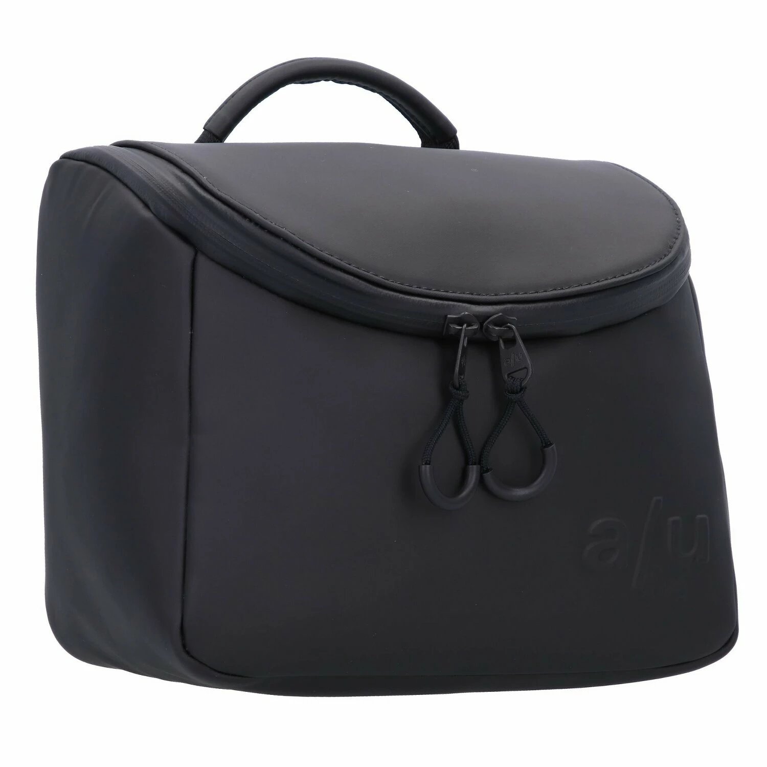 Japan Kulturbeutel 24 Cm 2 Japan Kulturbeutel 24 Cm – Bild 2