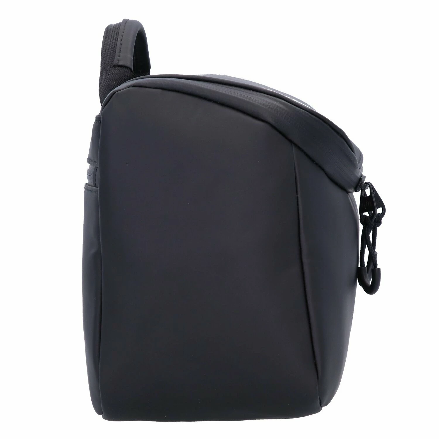 Japan Kulturbeutel 24 Cm 3 Japan Kulturbeutel 24 Cm – Bild 3