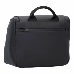 Japan Kulturbeutel 24 Cm 8 Japan Kulturbeutel 24 Cm -Koffer Verkäufe 2024 a8b2d2e6dfac506970f24c3ecd8b3148 3