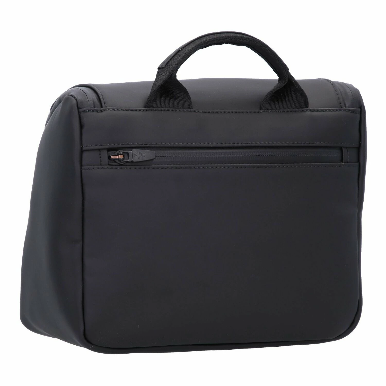 Japan Kulturbeutel 24 Cm 4 Japan Kulturbeutel 24 Cm – Bild 4