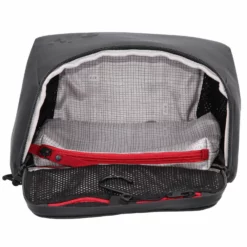 Japan Kulturbeutel 24 Cm 9 Japan Kulturbeutel 24 Cm -Koffer Verkäufe 2024 a8b2d2e6dfac506970f24c3ecd8b3148 4