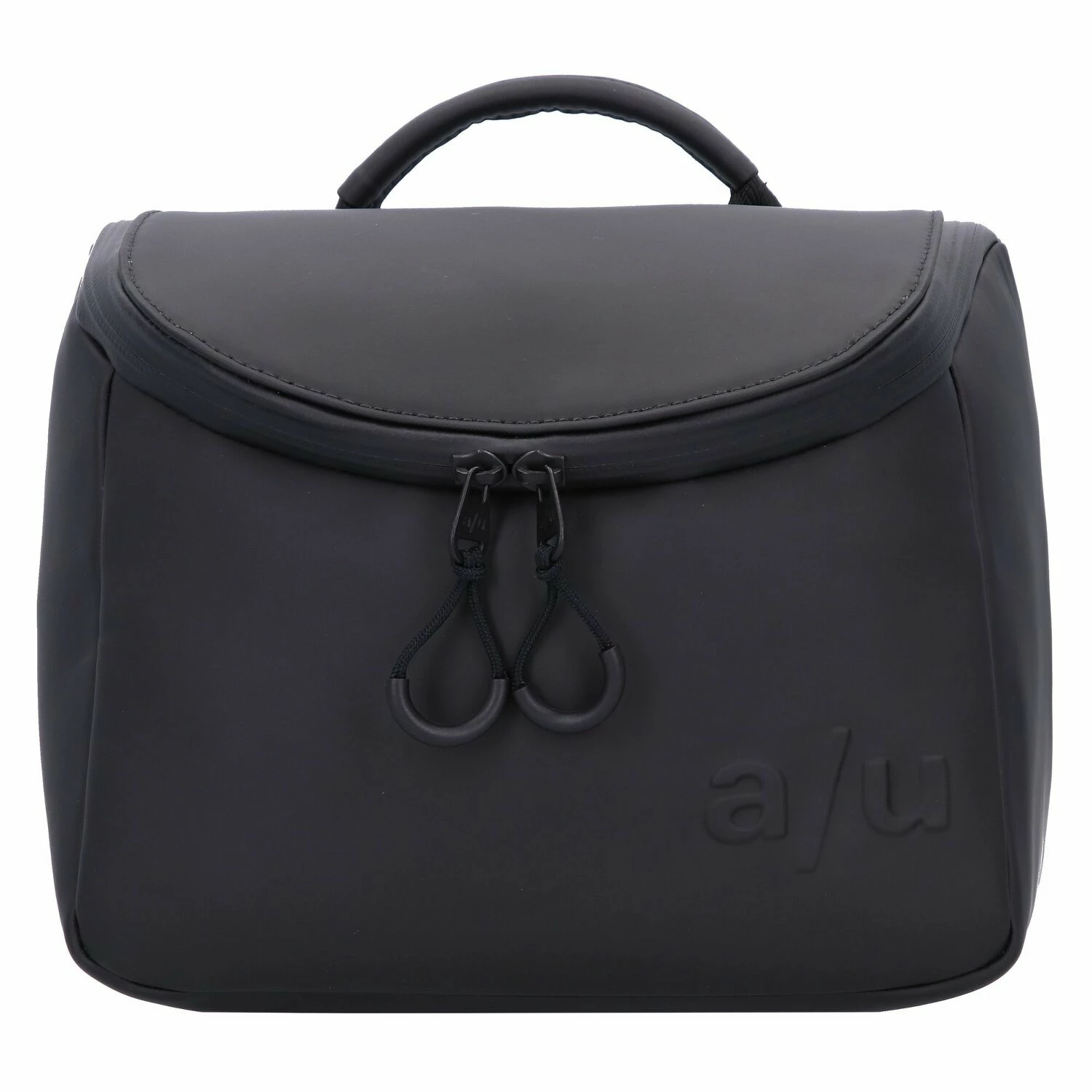 Japan Kulturbeutel 24 Cm 1 Japan Kulturbeutel 24 Cm