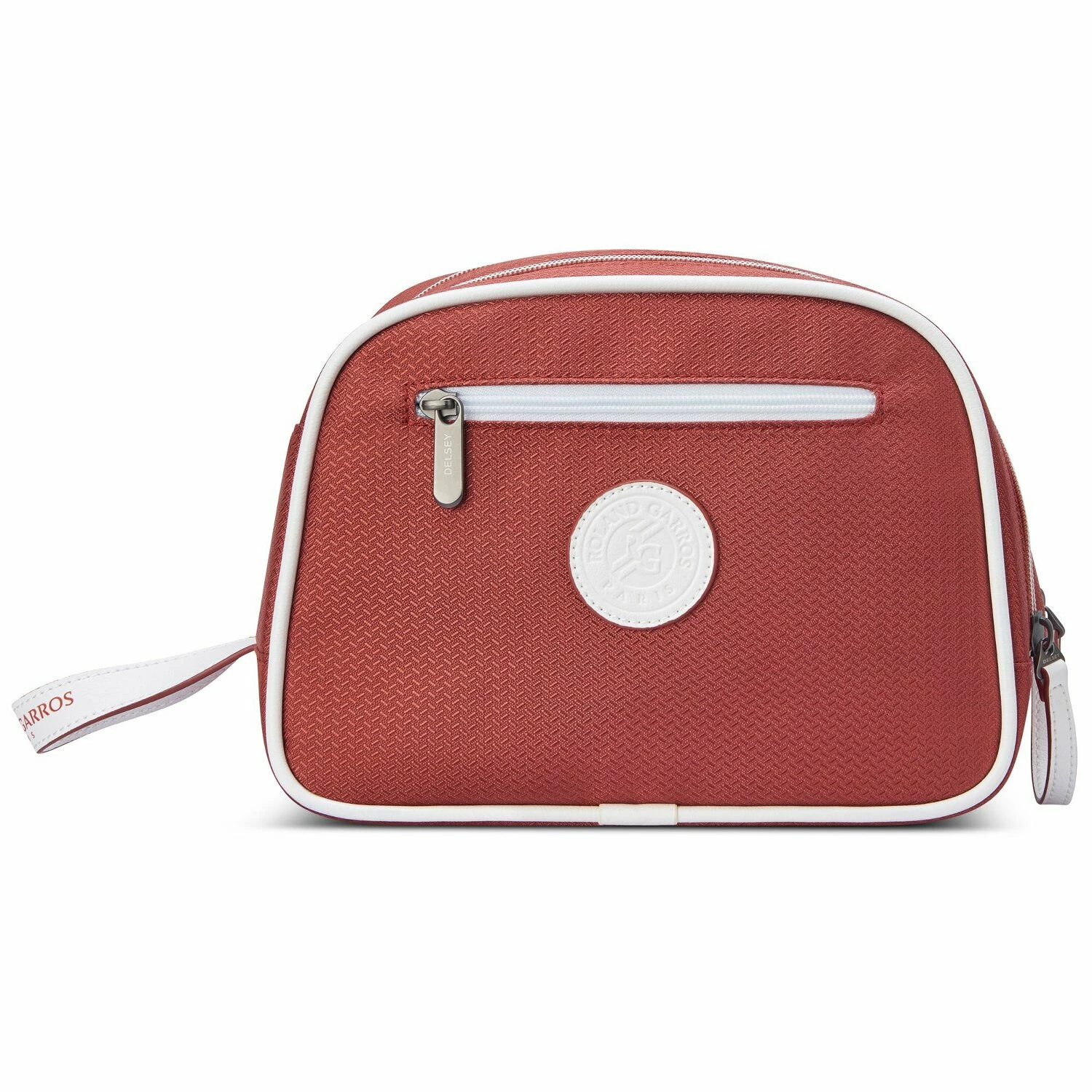 Delsey Chatelet Air 2.0 Kulturbeutel 26 Cm 3 Delsey Chatelet Air 2.0 Kulturbeutel 26 Cm – Bild 3