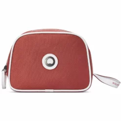 Delsey Chatelet Air 2.0 Kulturbeutel 26 Cm