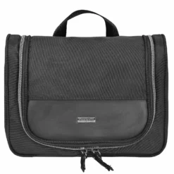 Bugatti Contratempo Kulturbeutel 22 Cm