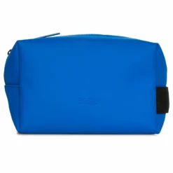 Rains Wash Bag Small Kulturbeutel 21 Cm