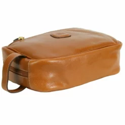 Life Pelle Kulturbeutel Leder 25 Cm 8 Life Pelle Kulturbeutel Leder 25 Cm -Koffer Verkäufe 2024 a9c621f3633fbdfb8c61c013f52e0f30 1