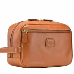 Life Pelle Kulturbeutel Leder 25 Cm 10 Life Pelle Kulturbeutel Leder 25 Cm -Koffer Verkäufe 2024 a9c621f3633fbdfb8c61c013f52e0f30 3