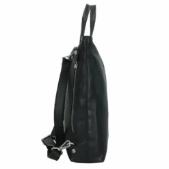 Jamie's Orchard Mombin City Rucksack Leder 32 Cm -Koffer Verkäufe 2024 a9fa9912433fd3d7d274f8ff2bf5c56b 2