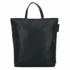 Jamie's Orchard Mombin City Rucksack Leder 32 Cm