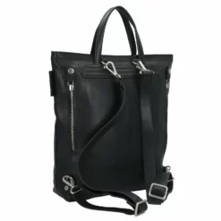 Jamie's Orchard Mombin City Rucksack Leder 32 Cm -Koffer Verkäufe 2024 a9fa9912433fd3d7d274f8ff2bf5c56b 3