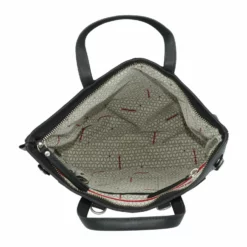 Jamie's Orchard Mombin City Rucksack Leder 32 Cm -Koffer Verkäufe 2024 a9fa9912433fd3d7d274f8ff2bf5c56b 4