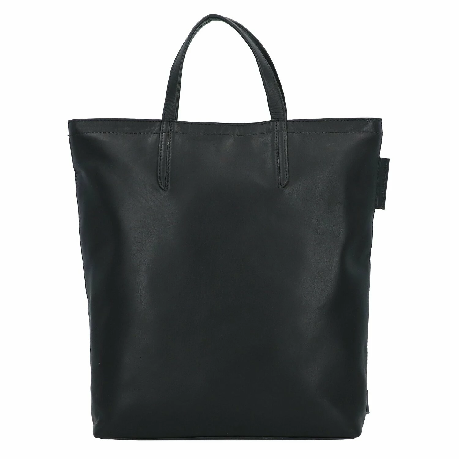 Jamie's Orchard Mombin City Rucksack Leder 32 Cm 1 Jamie's Orchard Mombin City Rucksack Leder 32 Cm