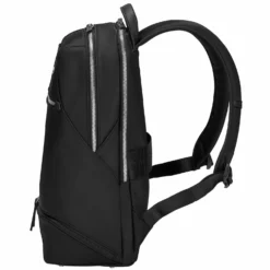 Victorinox Victoria Signature Deluxe Rucksack 39 Cm 7 Victorinox Victoria Signature Deluxe Rucksack 39 Cm -Koffer Verkäufe 2024 aa20dad2e6b881358ca7674fbed1122b 2