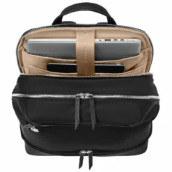 Victorinox Victoria Signature Deluxe Rucksack 39 Cm 8 Victorinox Victoria Signature Deluxe Rucksack 39 Cm -Koffer Verkäufe 2024 aa20dad2e6b881358ca7674fbed1122b 3