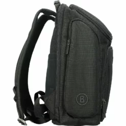 Bogner Keystone Levin Rucksack 42 Cm Laptopfach 7 Bogner Keystone Levin Rucksack 42 Cm Laptopfach -Koffer Verkäufe 2024 aa43d877ded443f1767f336d076770a3 2
