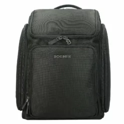 Bogner Keystone Levin Rucksack 42 Cm Laptopfach