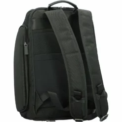 Bogner Keystone Levin Rucksack 42 Cm Laptopfach 8 Bogner Keystone Levin Rucksack 42 Cm Laptopfach -Koffer Verkäufe 2024 aa43d877ded443f1767f336d076770a3 3