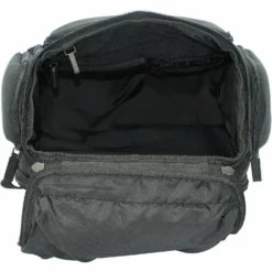 Bogner Keystone Levin Rucksack 42 Cm Laptopfach 9 Bogner Keystone Levin Rucksack 42 Cm Laptopfach -Koffer Verkäufe 2024 aa43d877ded443f1767f336d076770a3 4