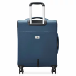 Delsey Sky Max 2.0 4-Rollen Kabinentrolley 55 Cm -Koffer Verkäufe 2024 aa457a8f4895fd3a0b13b2410a4f75ab 2