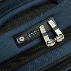 Delsey Sky Max 2.0 4-Rollen Kabinentrolley 55 Cm -Koffer Verkäufe 2024 aa457a8f4895fd3a0b13b2410a4f75ab 4