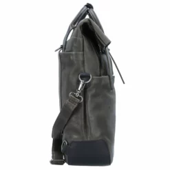 Mount Ivy Rucksack 35cm Laptopfach 8 Mount Ivy Rucksack 35cm Laptopfach -Koffer Verkäufe 2024 aa8b50488b678293b8e749f18d859f7c 2
