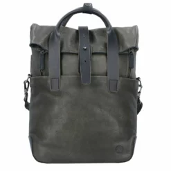 Mount Ivy Rucksack 35cm Laptopfach