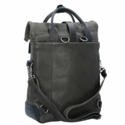 Mount Ivy Rucksack 35cm Laptopfach 9 Mount Ivy Rucksack 35cm Laptopfach -Koffer Verkäufe 2024 aa8b50488b678293b8e749f18d859f7c 3