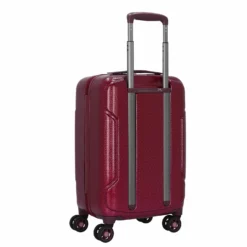 Freestyle Glide S 4-Rollen Kabinentrolley 55 Cm -Koffer Verkäufe 2024 aac4eb044856d475530072d35d8adf26 3